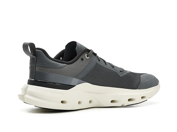 Men's On Cloudpulse Next | Zappos.com